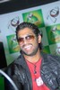 Allu Arjun with 7up Stars Grand Finale - 5 of 13